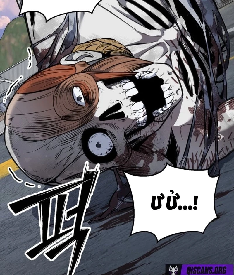 Thiếu Niên Hồi Sinh Chapter 2 - 160