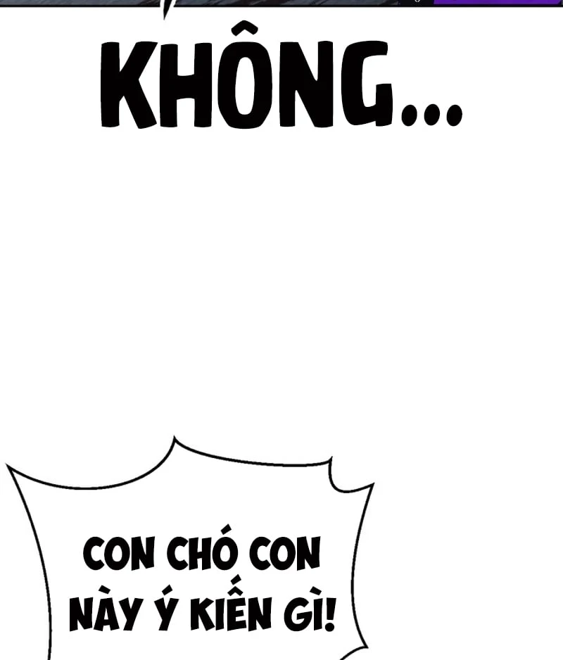 Thiếu Niên Hồi Sinh Chapter 2 - 161