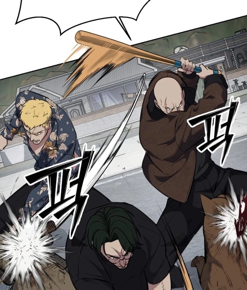 Thiếu Niên Hồi Sinh Chapter 2 - 162