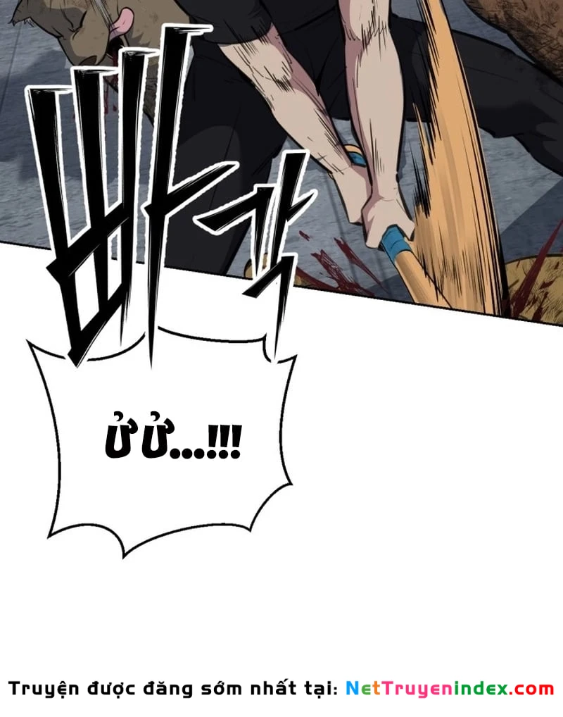 Thiếu Niên Hồi Sinh Chapter 2 - 163