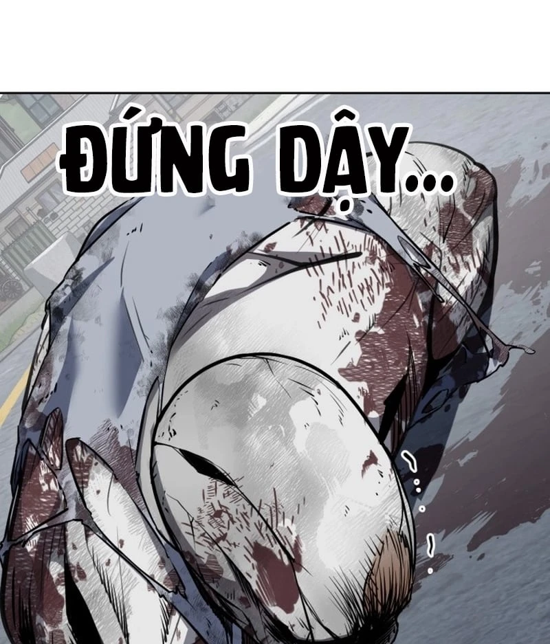 Thiếu Niên Hồi Sinh Chapter 2 - 164