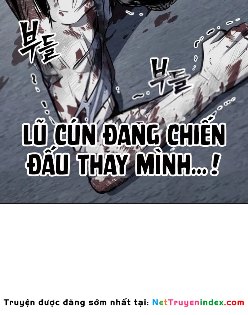 Thiếu Niên Hồi Sinh Chapter 2 - 165