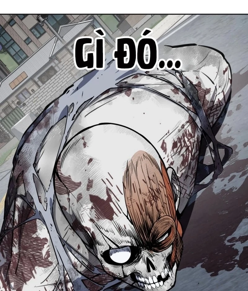 Thiếu Niên Hồi Sinh Chapter 2 - 166