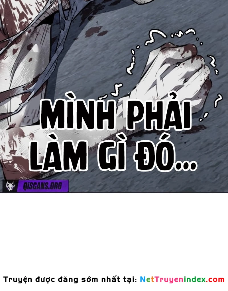 Thiếu Niên Hồi Sinh Chapter 2 - 167