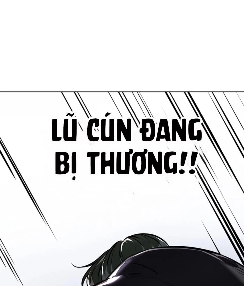 Thiếu Niên Hồi Sinh Chapter 2 - 168