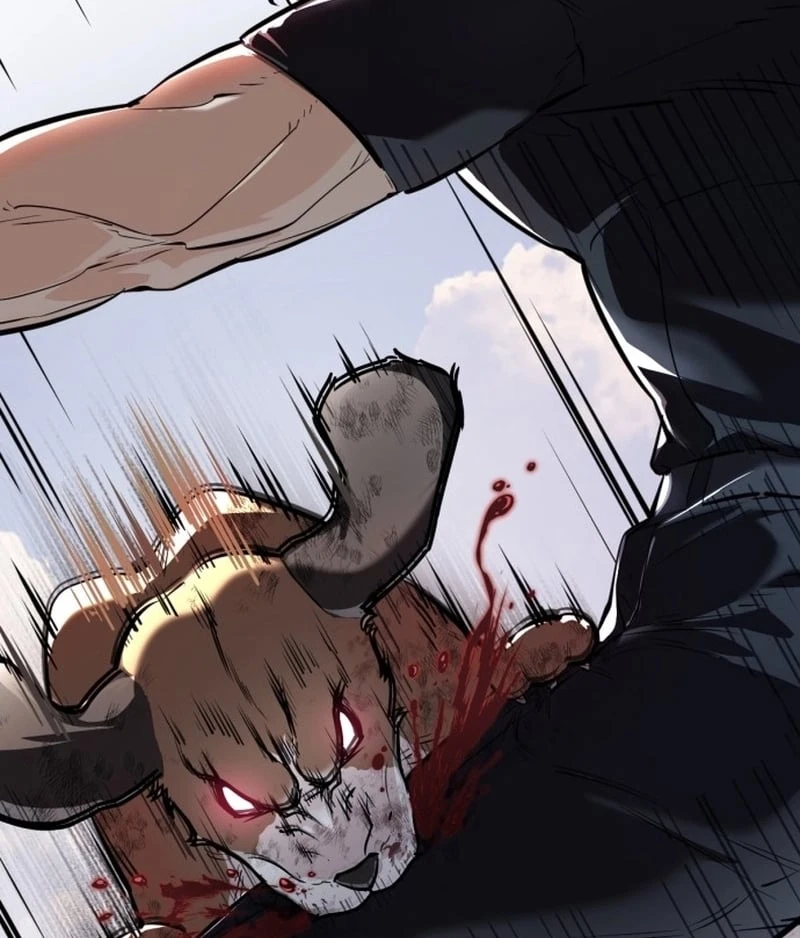 Thiếu Niên Hồi Sinh Chapter 2 - 169