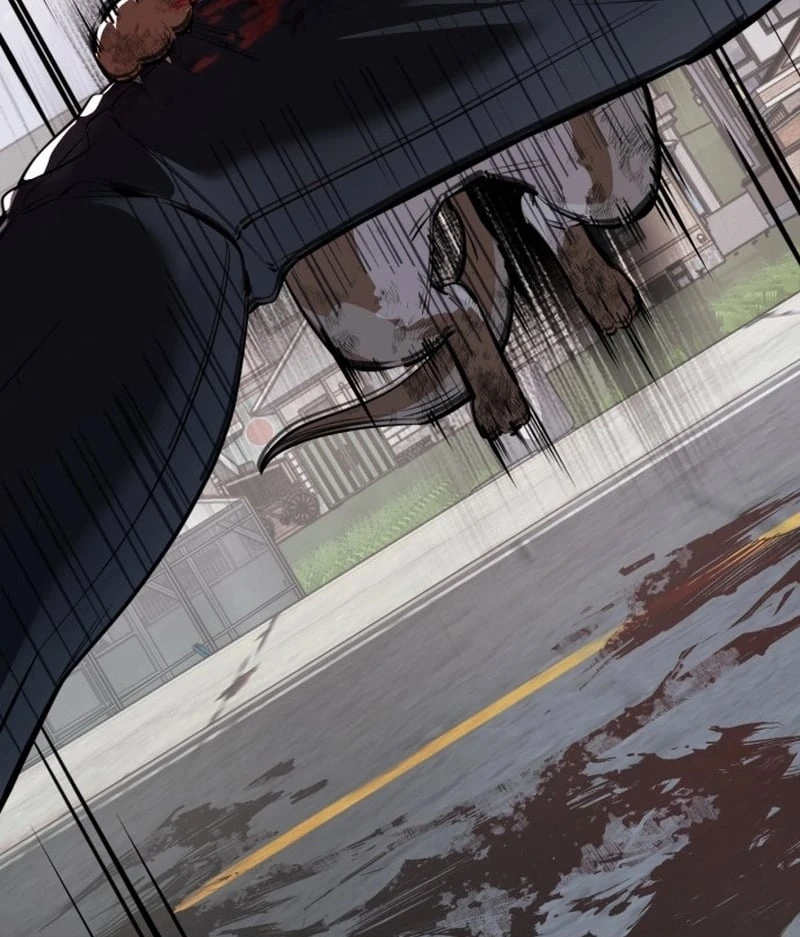 Thiếu Niên Hồi Sinh Chapter 2 - 170