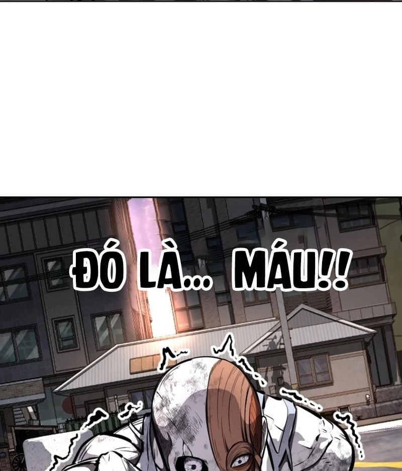 Thiếu Niên Hồi Sinh Chapter 2 - 171