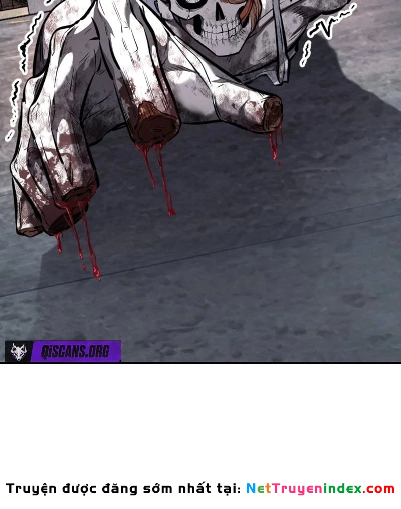 Thiếu Niên Hồi Sinh Chapter 2 - 172