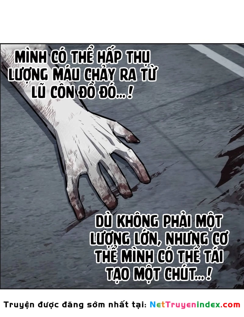 Thiếu Niên Hồi Sinh Chapter 2 - 173