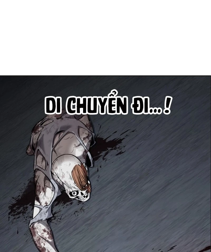 Thiếu Niên Hồi Sinh Chapter 2 - 174