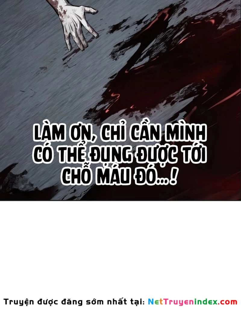 Thiếu Niên Hồi Sinh Chapter 2 - 175