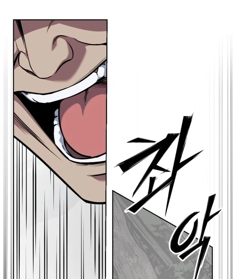 Thiếu Niên Hồi Sinh Chapter 2 - 176