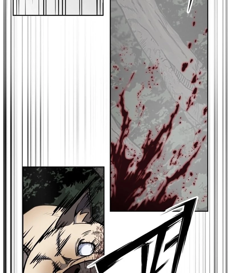 Thiếu Niên Hồi Sinh Chapter 2 - 177