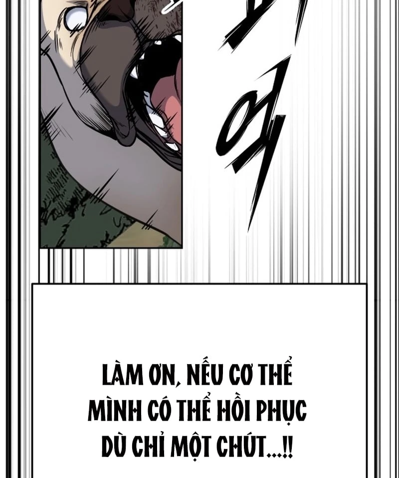 Thiếu Niên Hồi Sinh Chapter 2 - 178