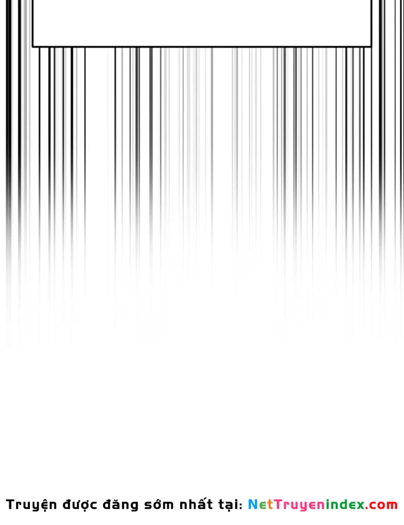 Thiếu Niên Hồi Sinh Chapter 2 - 179