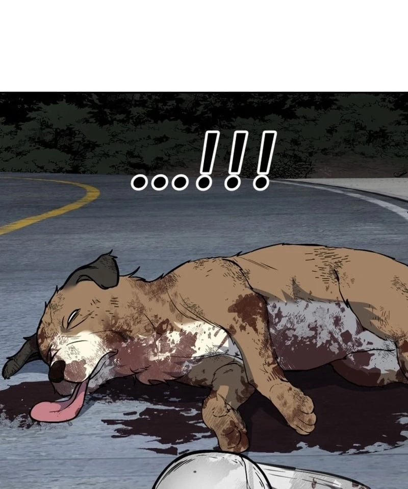 Thiếu Niên Hồi Sinh Chapter 2 - 180