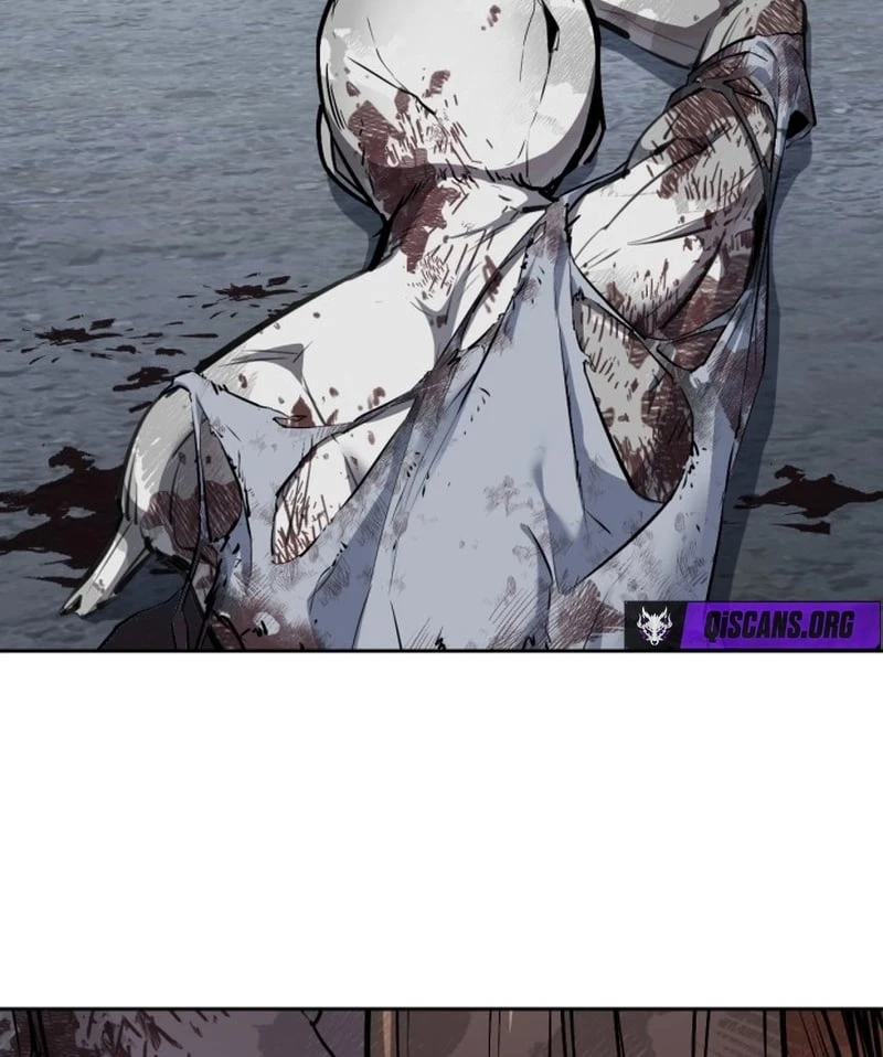 Thiếu Niên Hồi Sinh Chapter 2 - 181