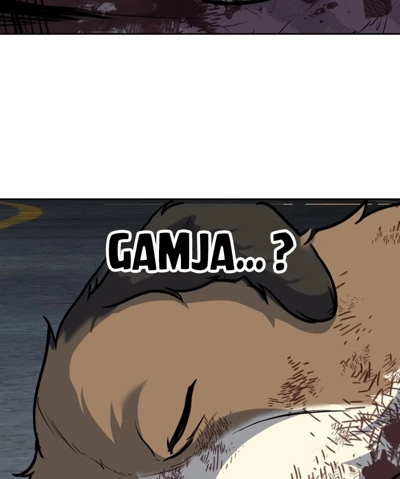 Thiếu Niên Hồi Sinh Chapter 2 - 183