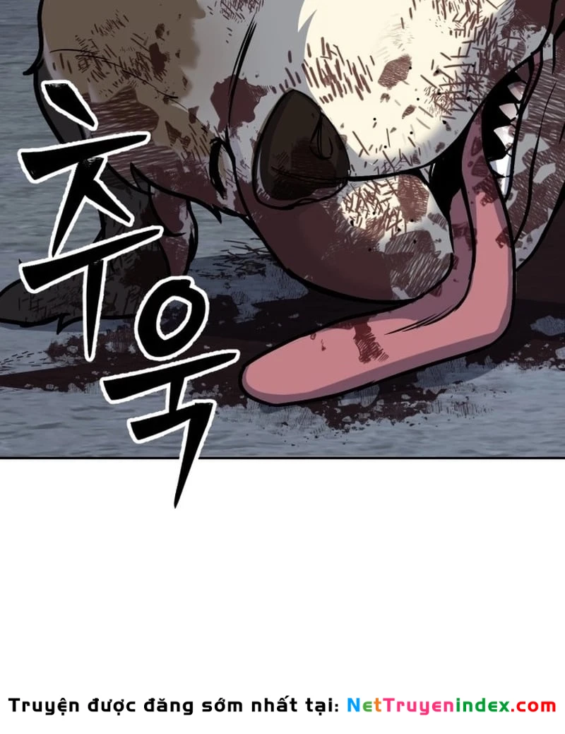 Thiếu Niên Hồi Sinh Chapter 2 - 184