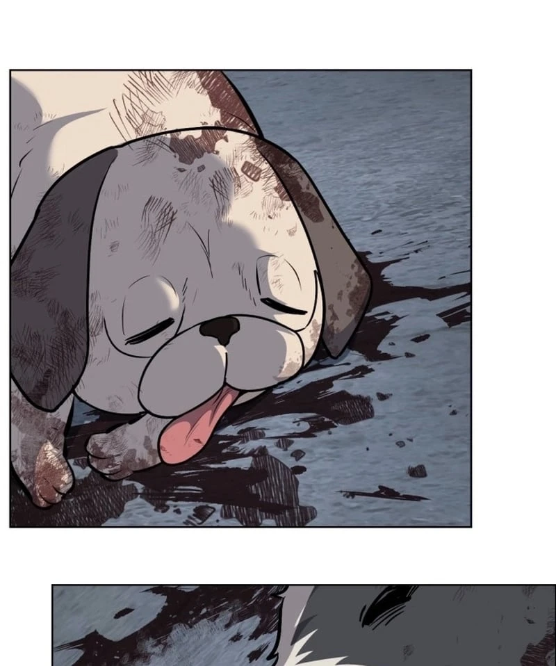 Thiếu Niên Hồi Sinh Chapter 2 - 185