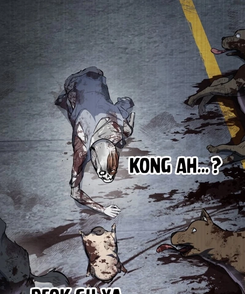 Thiếu Niên Hồi Sinh Chapter 2 - 187