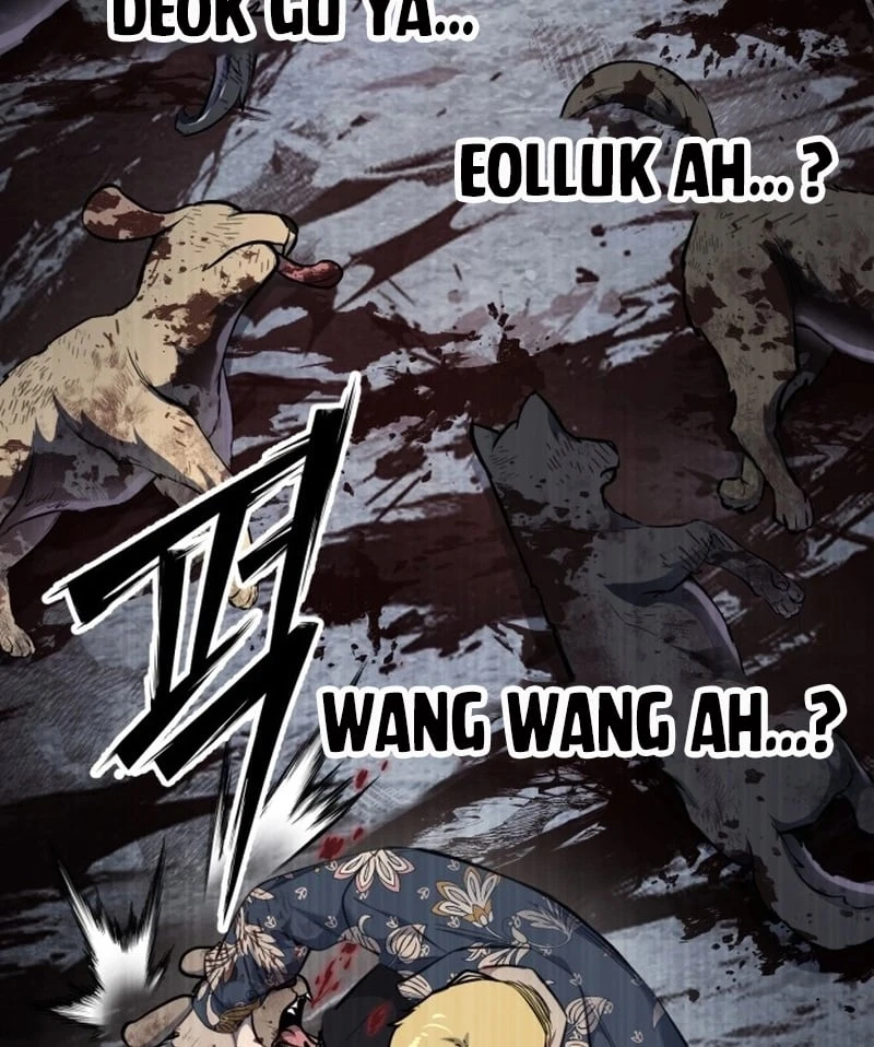 Thiếu Niên Hồi Sinh Chapter 2 - 188