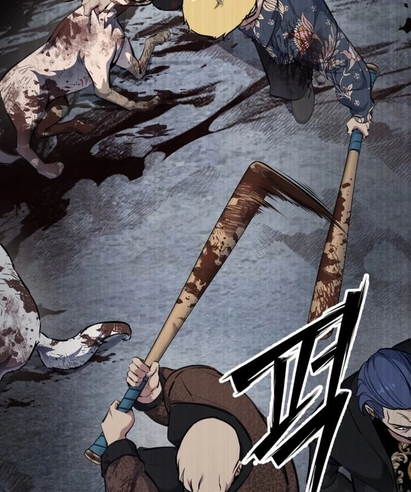 Thiếu Niên Hồi Sinh Chapter 2 - 189