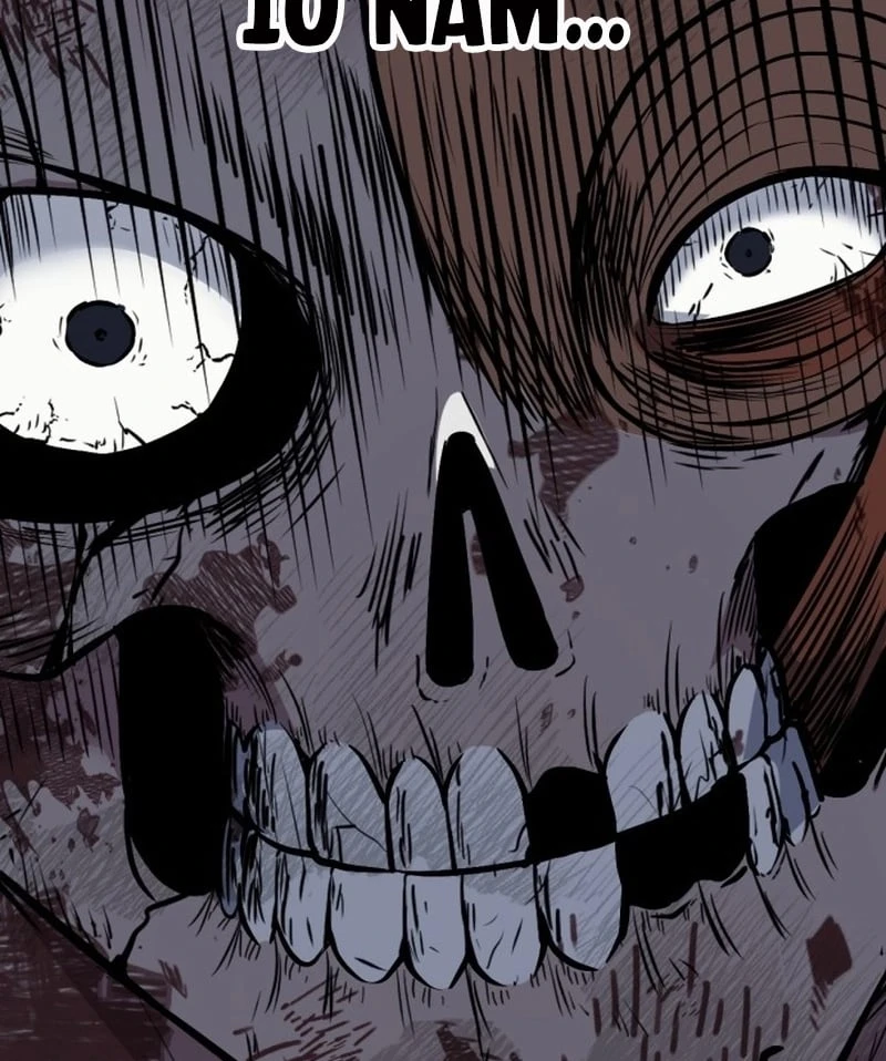 Thiếu Niên Hồi Sinh Chapter 2 - 191