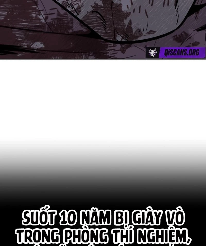 Thiếu Niên Hồi Sinh Chapter 2 - 192