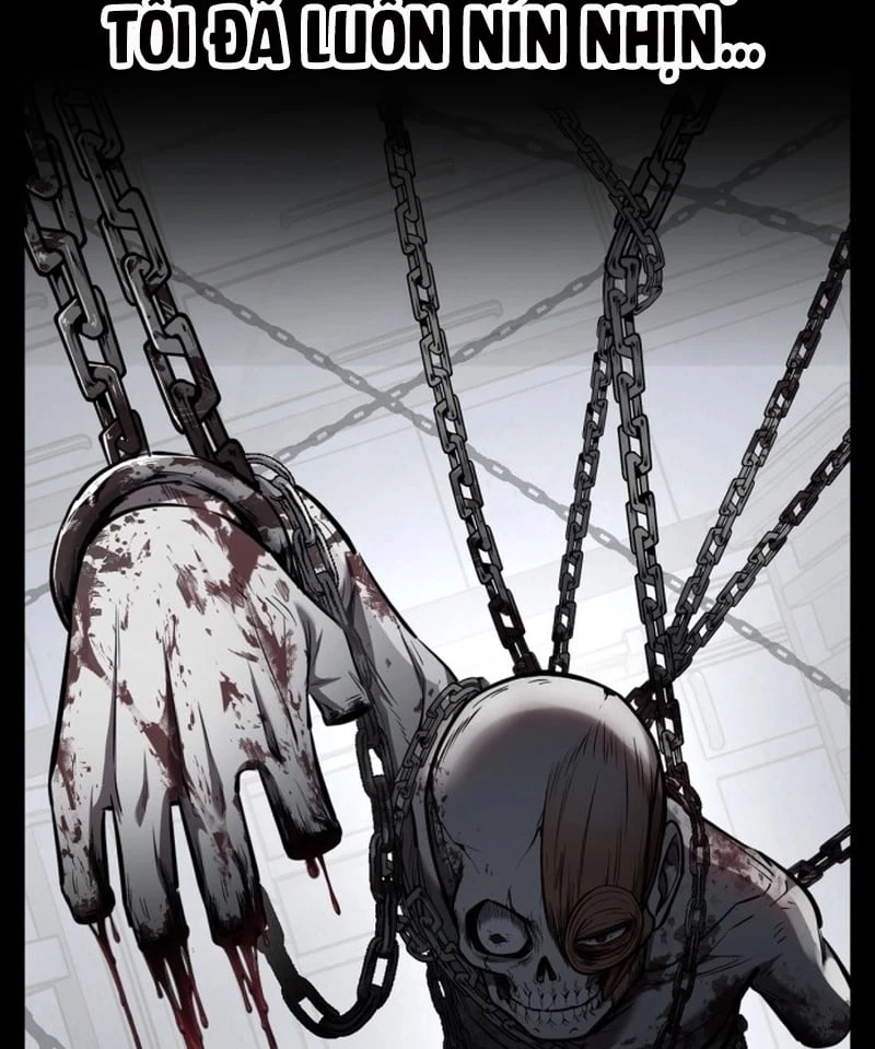 Thiếu Niên Hồi Sinh Chapter 2 - 193