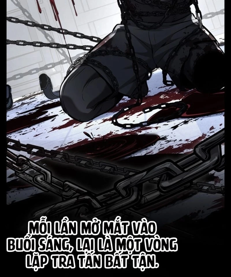 Thiếu Niên Hồi Sinh Chapter 2 - 194