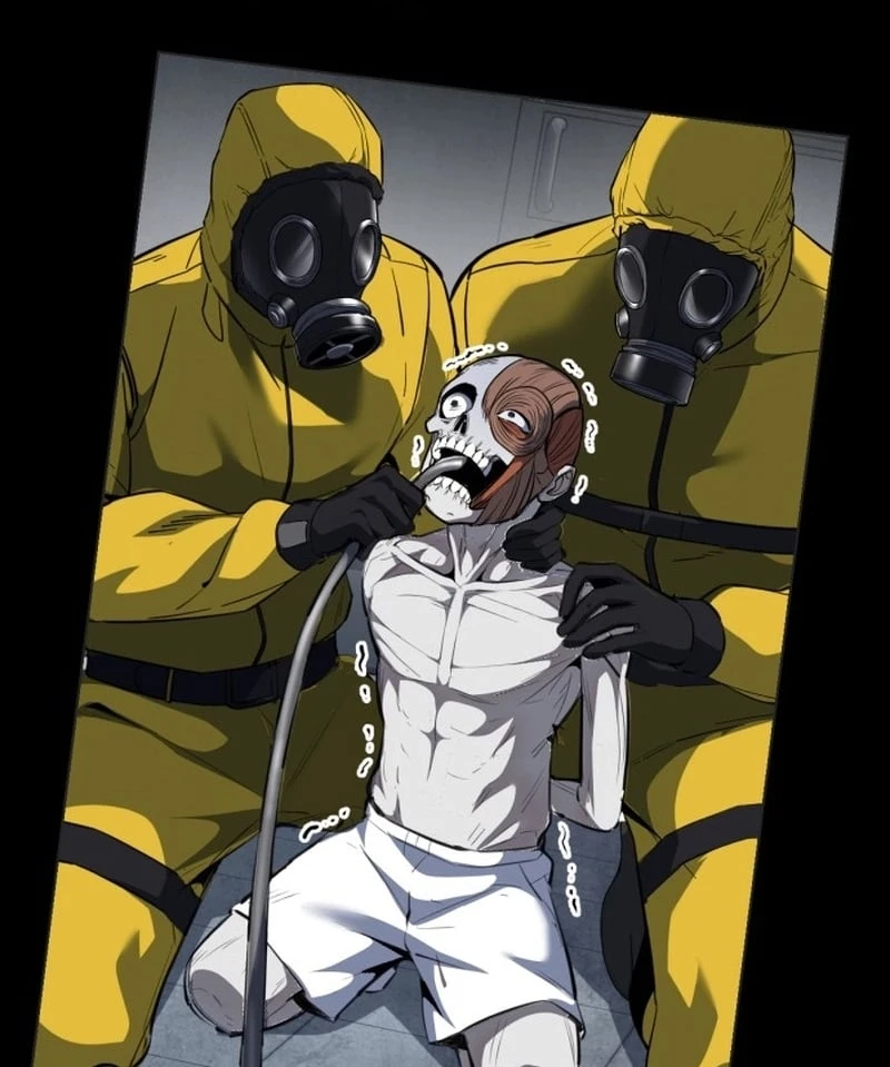 Thiếu Niên Hồi Sinh Chapter 2 - 195