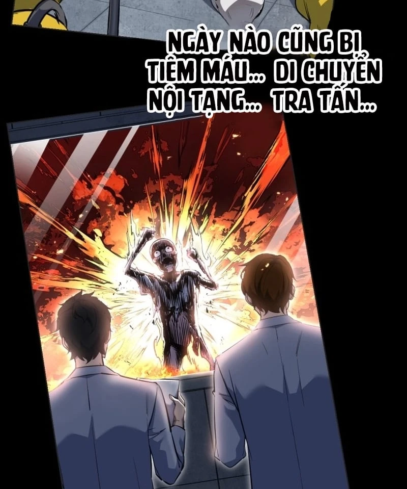 Thiếu Niên Hồi Sinh Chapter 2 - 196