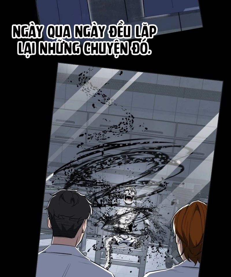 Thiếu Niên Hồi Sinh Chapter 2 - 197