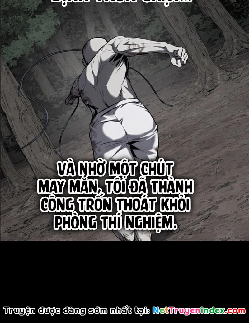 Thiếu Niên Hồi Sinh Chapter 2 - 199