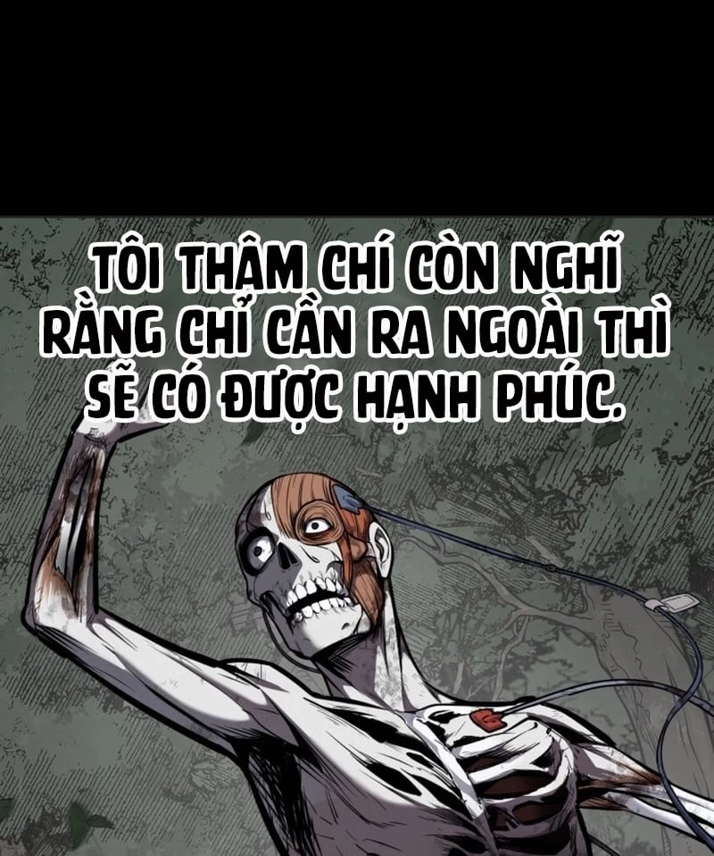 Thiếu Niên Hồi Sinh Chapter 2 - 200