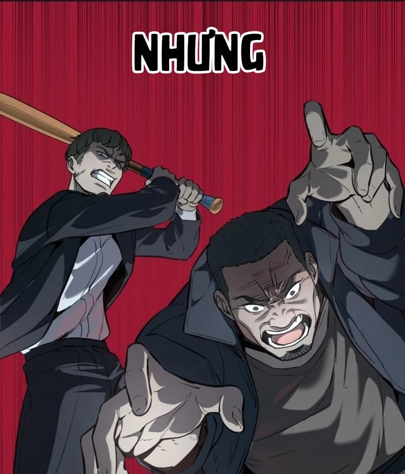 Thiếu Niên Hồi Sinh Chapter 2 - 202