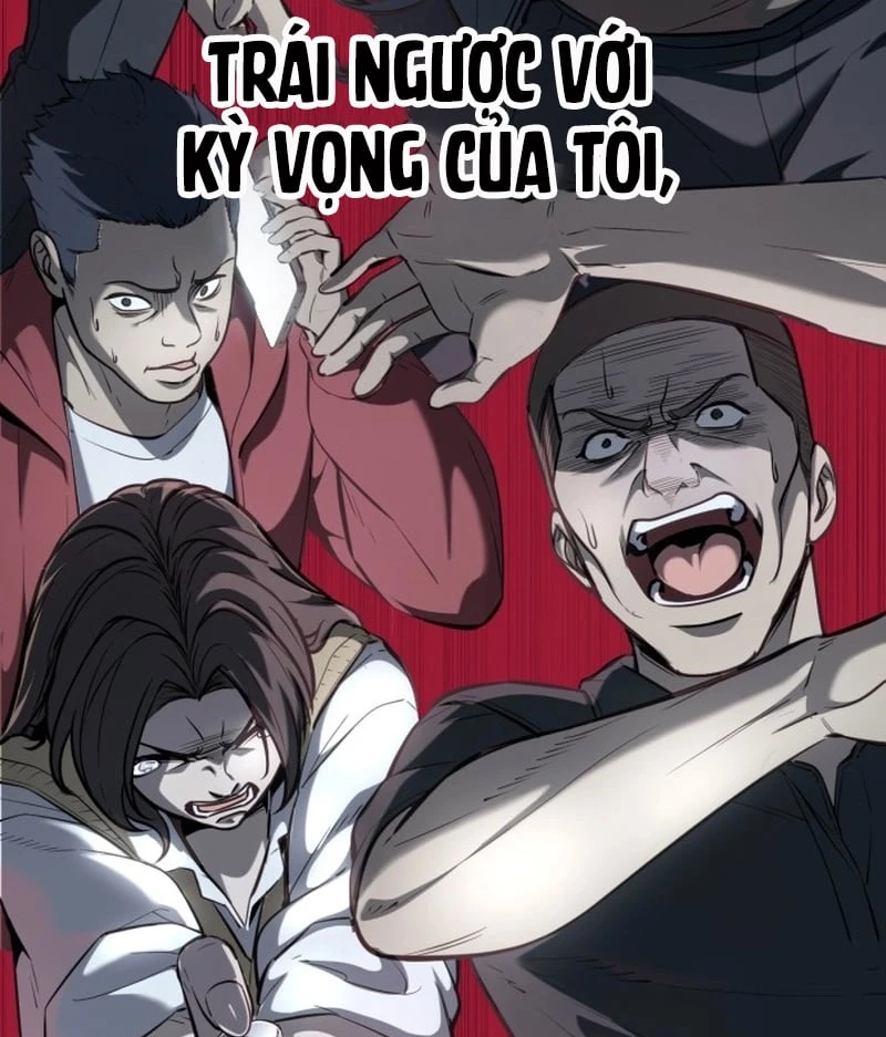 Thiếu Niên Hồi Sinh Chapter 2 - 203