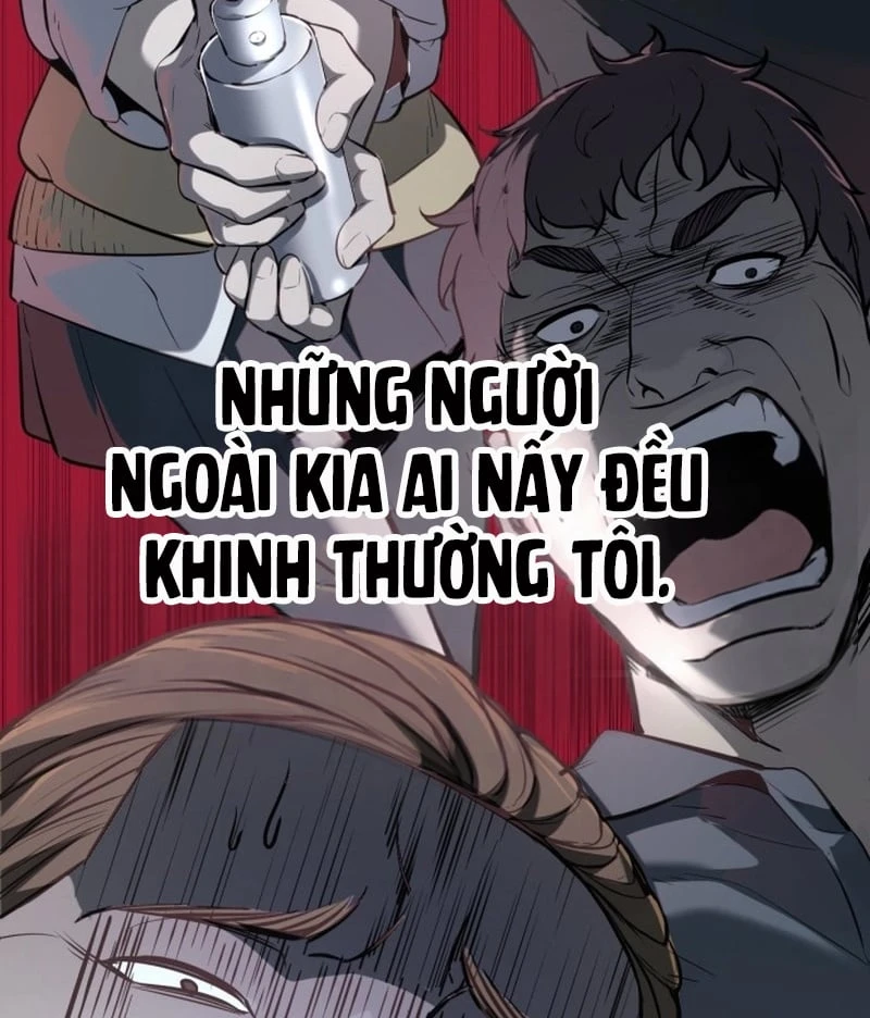 Thiếu Niên Hồi Sinh Chapter 2 - 204