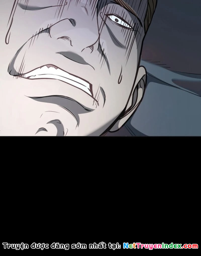 Thiếu Niên Hồi Sinh Chapter 2 - 205