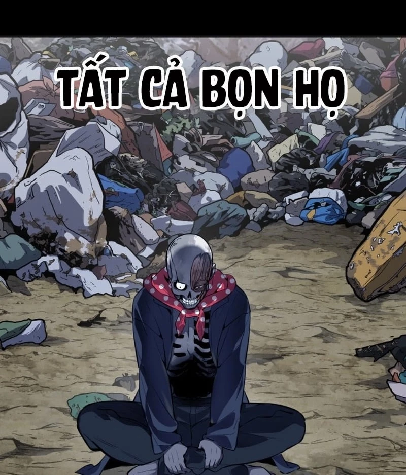 Thiếu Niên Hồi Sinh Chapter 2 - 206