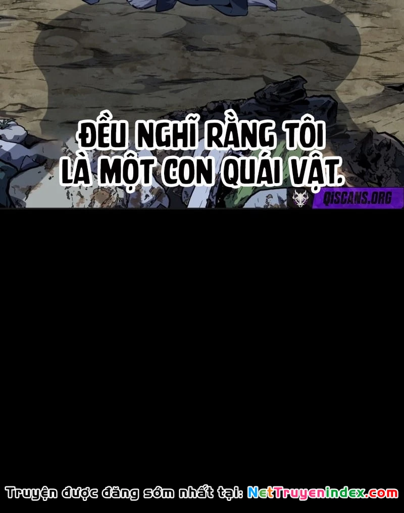 Thiếu Niên Hồi Sinh Chapter 2 - 207