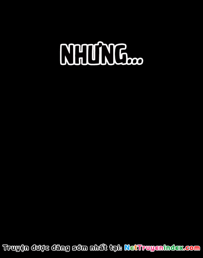 Thiếu Niên Hồi Sinh Chapter 2 - 208