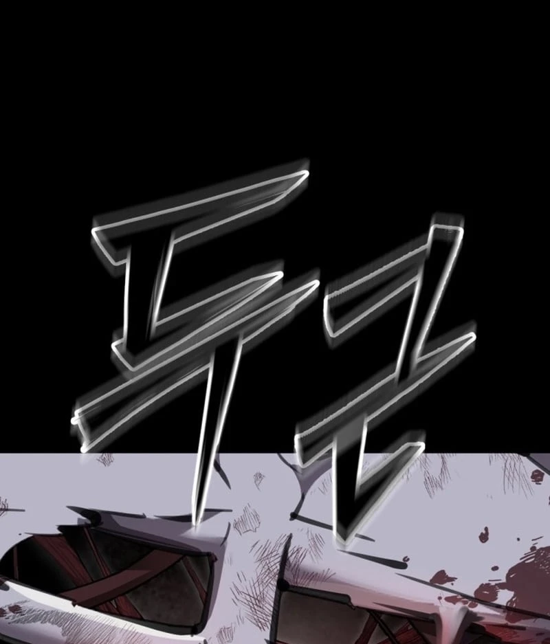 Thiếu Niên Hồi Sinh Chapter 2 - 209