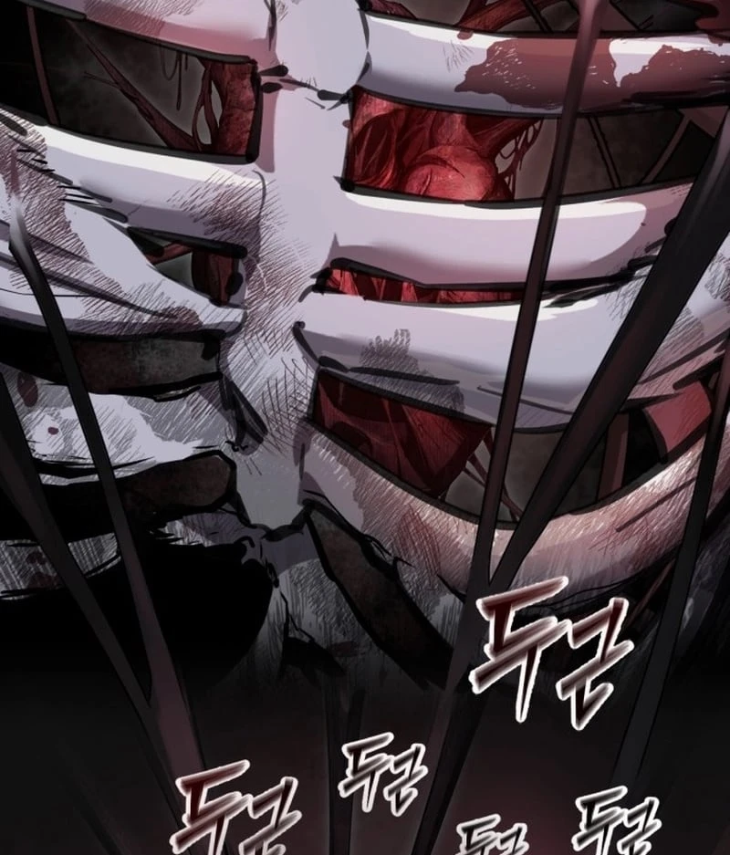 Thiếu Niên Hồi Sinh Chapter 2 - 210