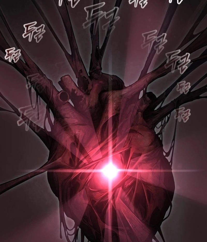 Thiếu Niên Hồi Sinh Chapter 2 - 211