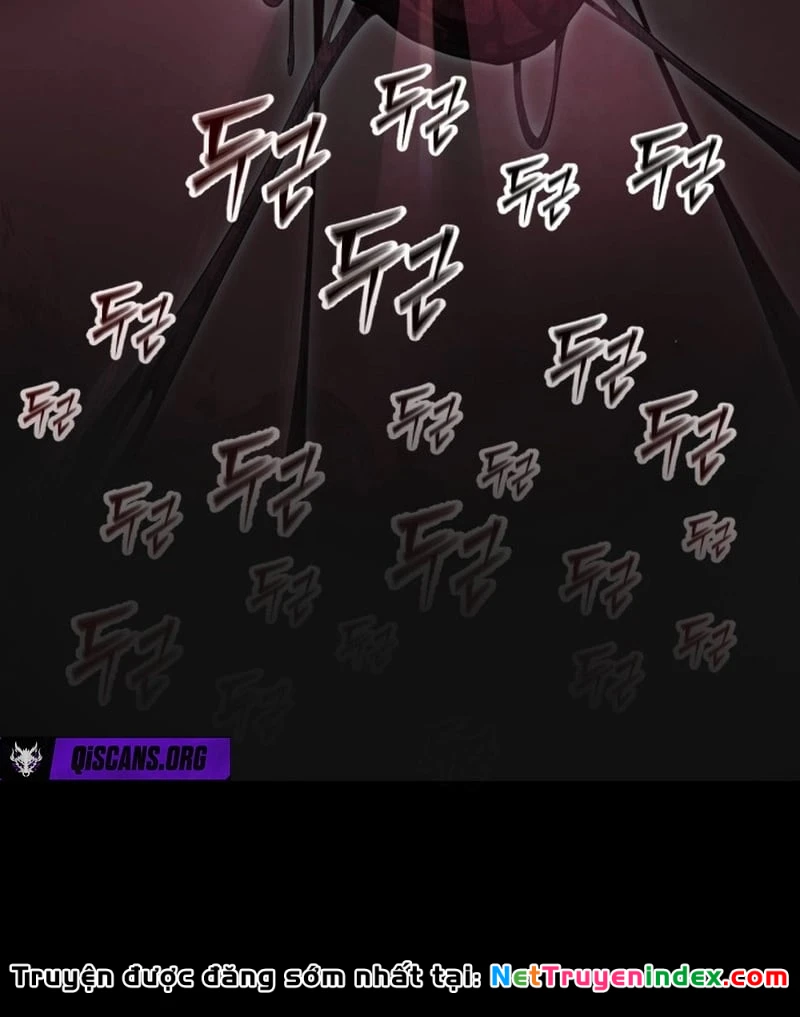 Thiếu Niên Hồi Sinh Chapter 2 - 212