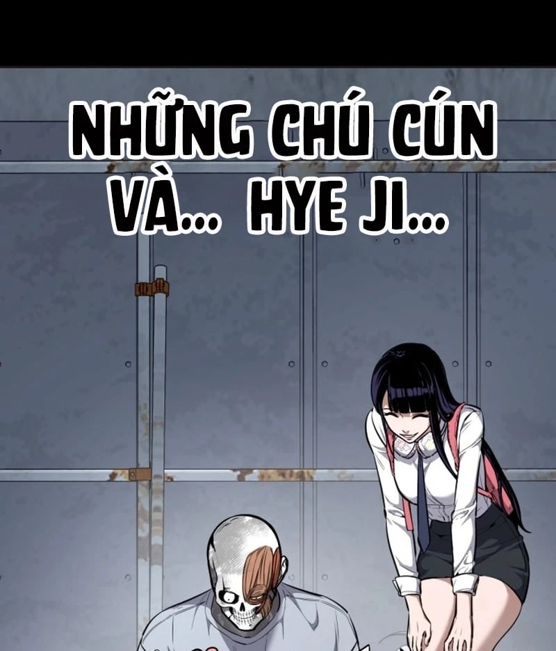 Thiếu Niên Hồi Sinh Chapter 2 - 213