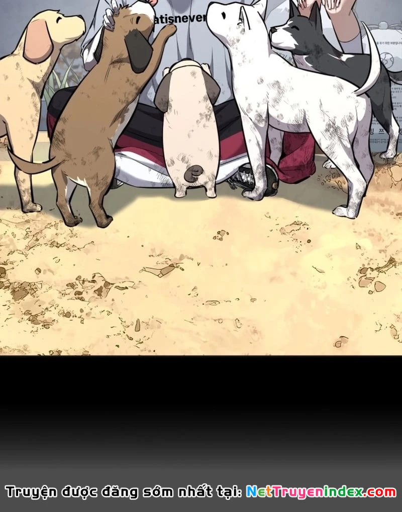 Thiếu Niên Hồi Sinh Chapter 2 - 214